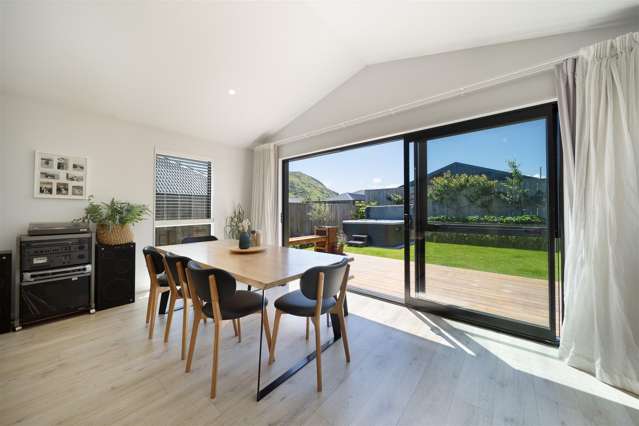 16 Crop Street Jacks Point_1