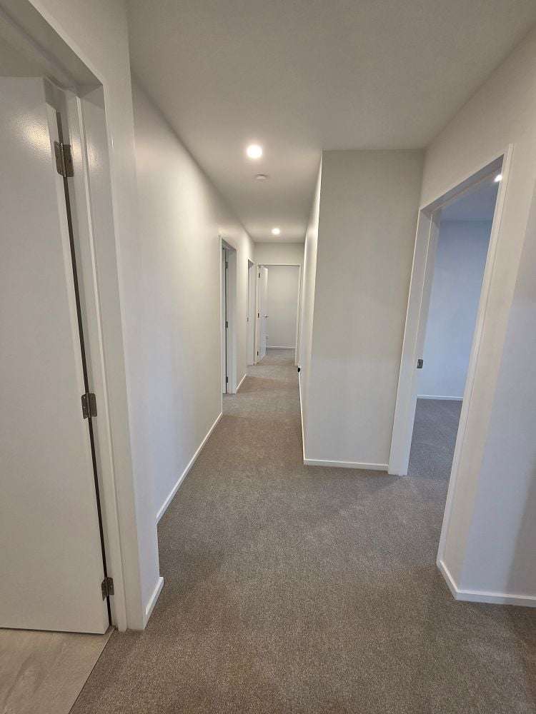55 Adderley Terrace Kaiapoi_13