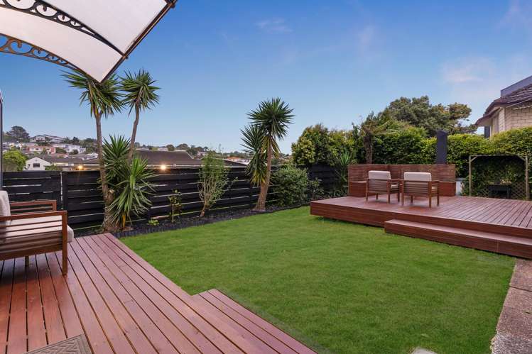 2/508 East Coast Road Windsor Park_10