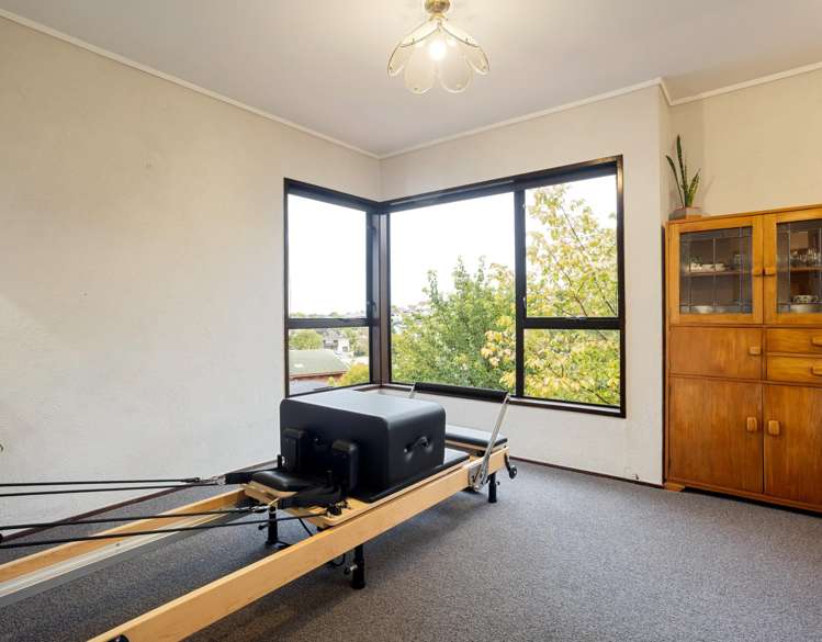 9 Stirling Place Dinsdale_10