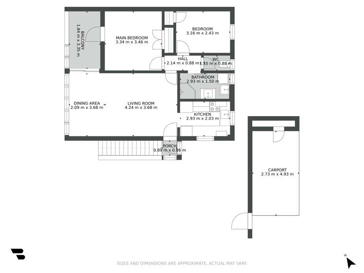4/56 Ferndale Road Mount Wellington_14