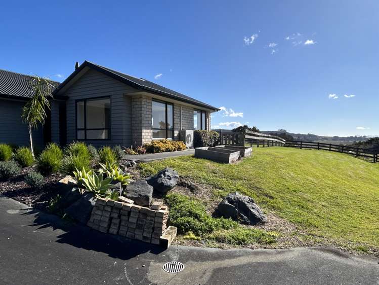 1130 Pakiri Road Pakiri_17