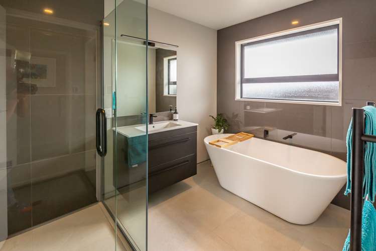 42 Territory Street Rolleston_13