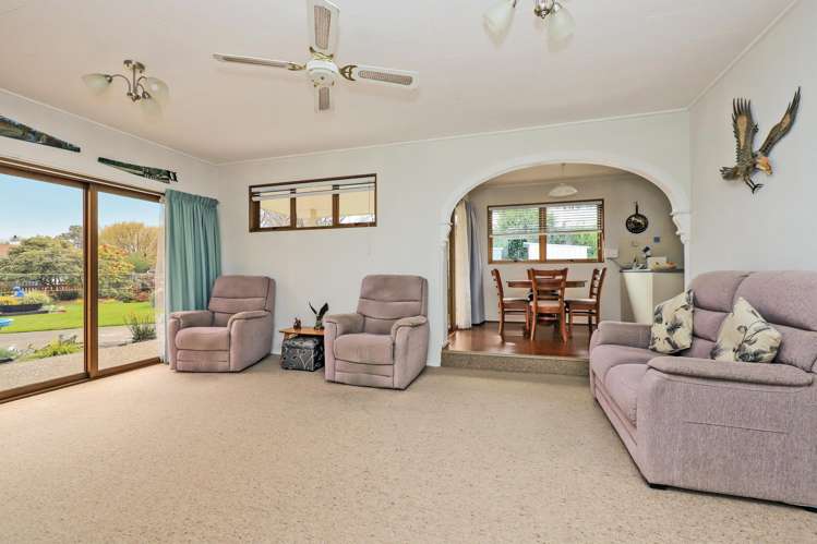 3 Yarmouth Road Flaxmere_7