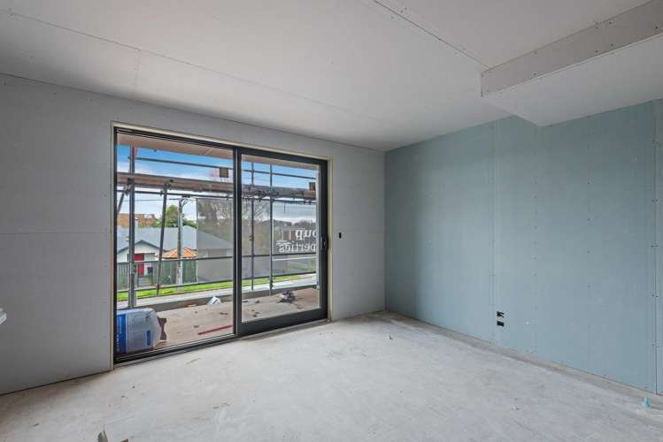 1-4/146 Edgeware Road St Albans_2