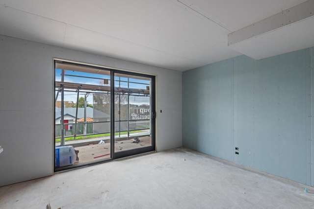 1-4/146 Edgeware Road St Albans_2