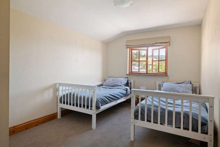 5 Caroline Place Stoke_12