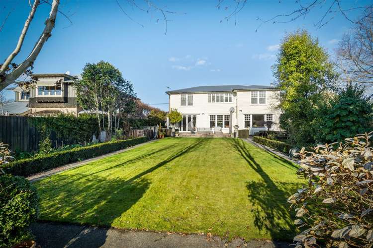 113 Leinster Road Merivale_28