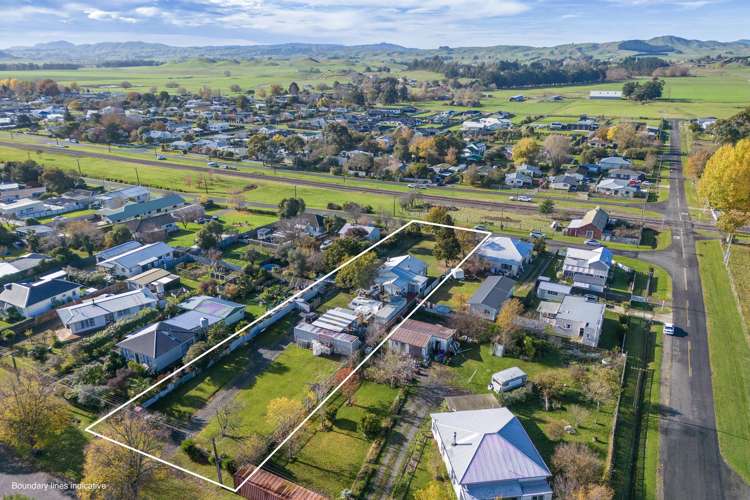 38 Brogden Street Otane_13