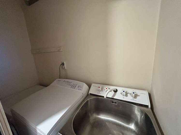 30/281 Maunganui Road Mount Maunganui_14