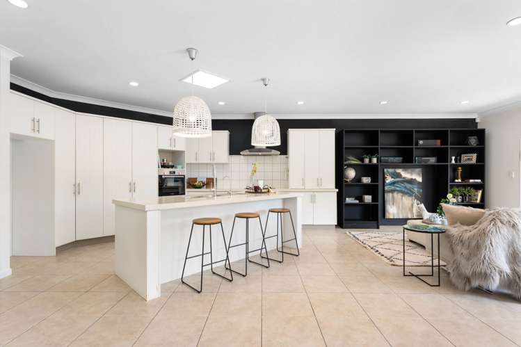 22A McLeod Road Henderson_1