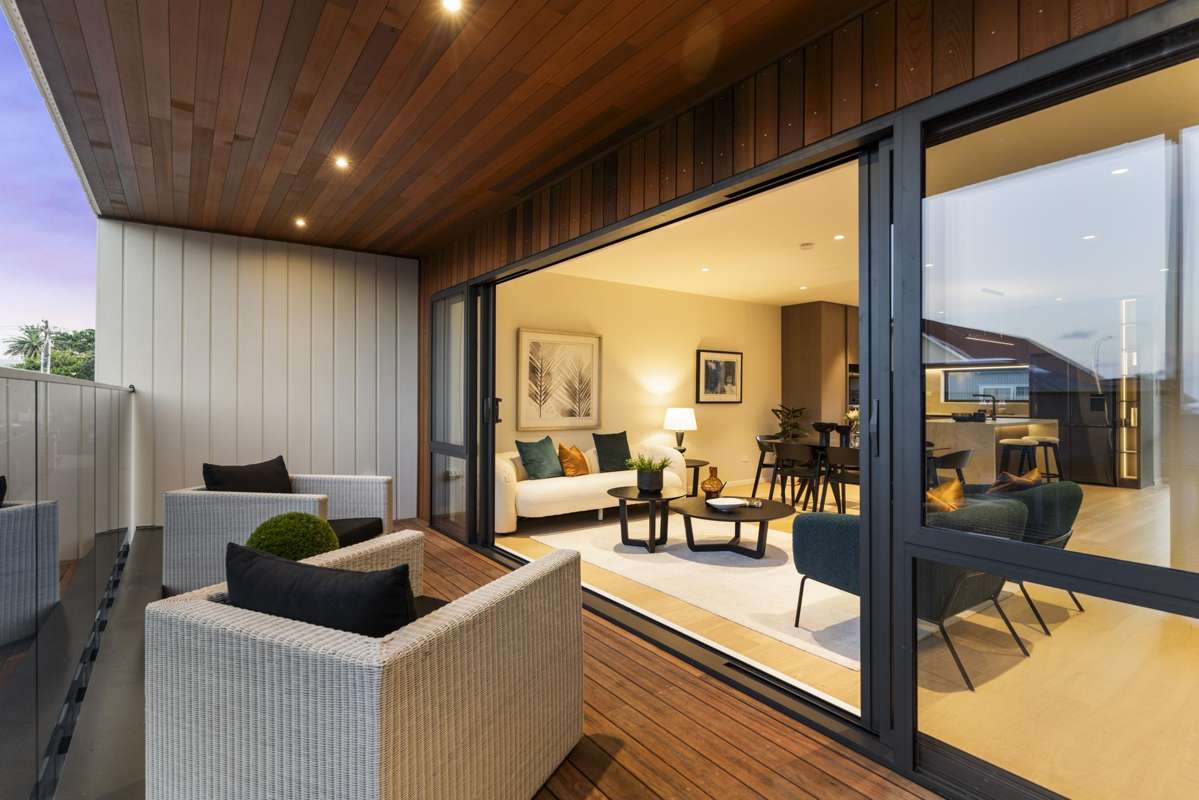 3 Tennyson Avenue_5