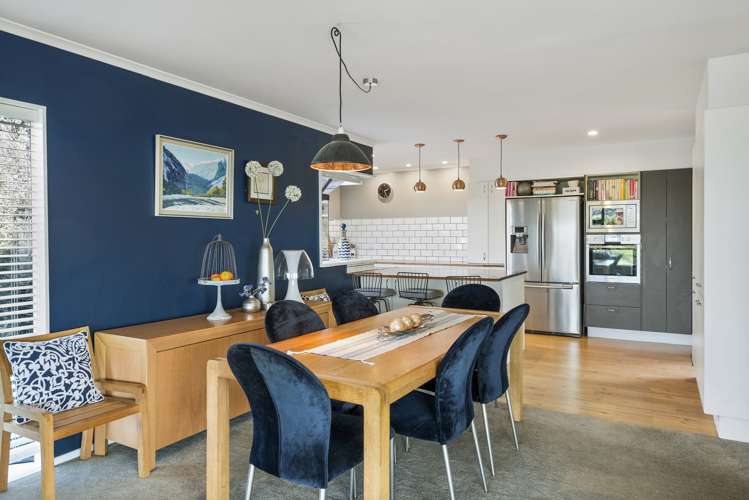 147 Kidson Terrace Cashmere_3