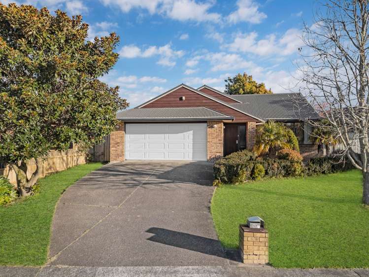 17 Greig Place Pukekohe_23