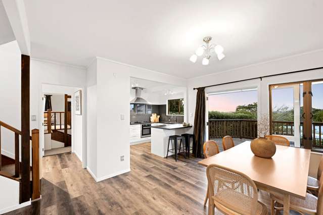 12 Pohutukawa Drive Pukete_1