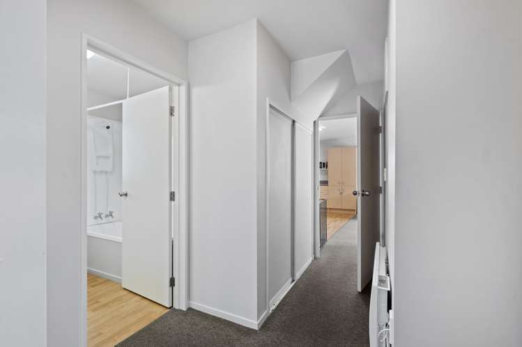 26 Caverhill Close Hanmer Springs_9