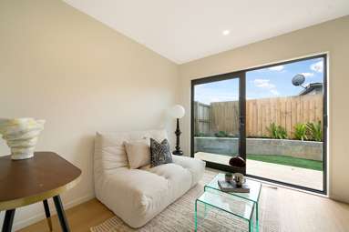 Lot 1/7/8/114 Don Buck Road_1