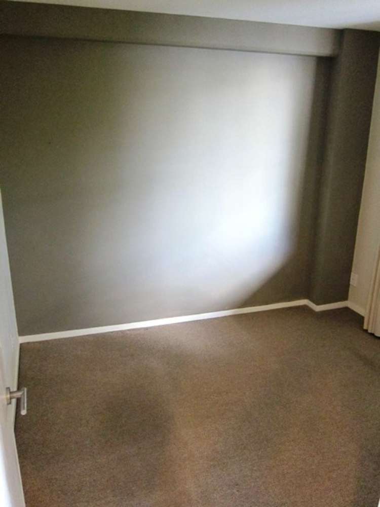 2g/250 Richmond Road Grey Lynn_8