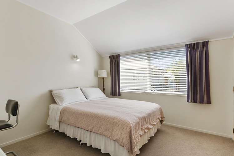 2/475 Point Chevalier Road Point Chevalier_9