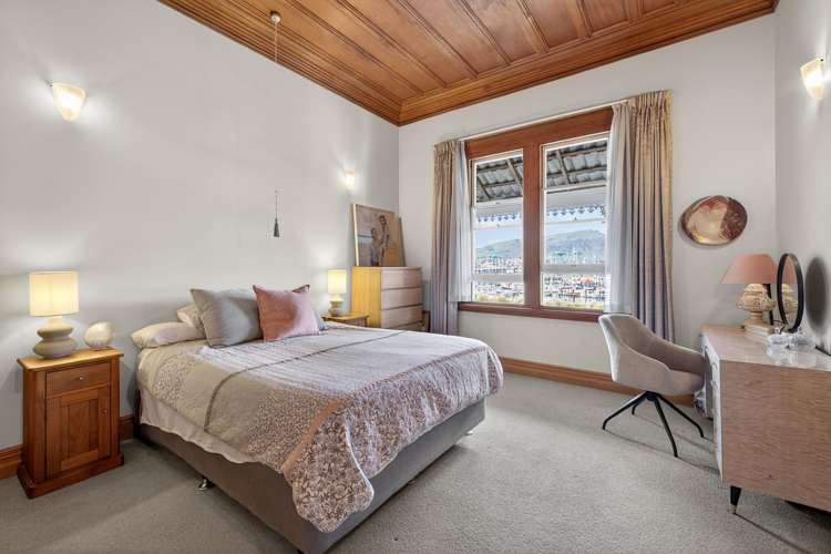 18 Godley Quay Lyttelton_9