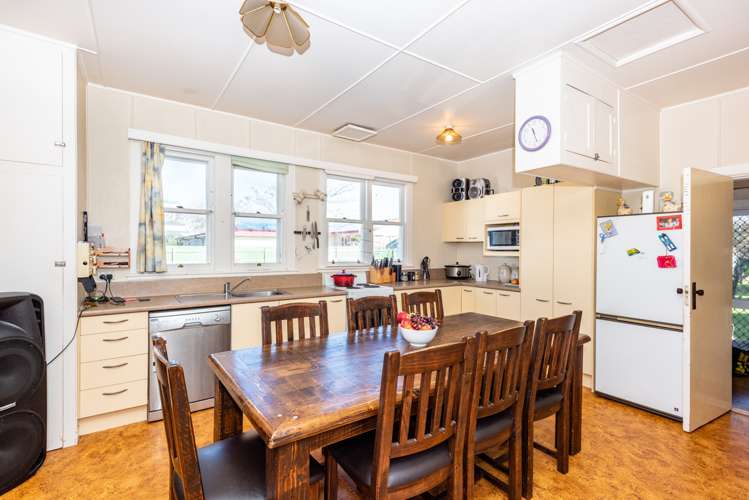 25 Stanley Road Te Hapara_4
