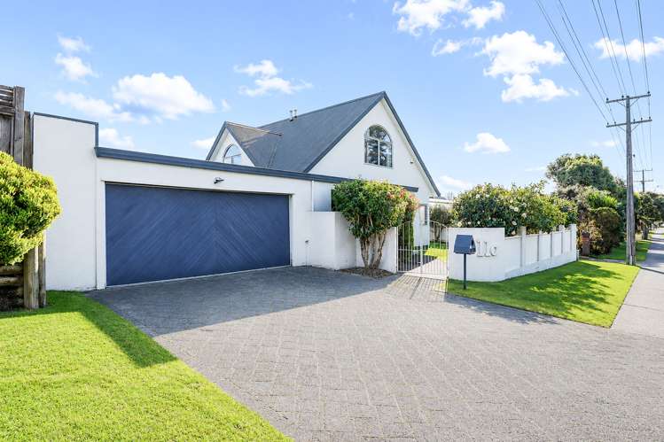 11A Selwyn Road_0