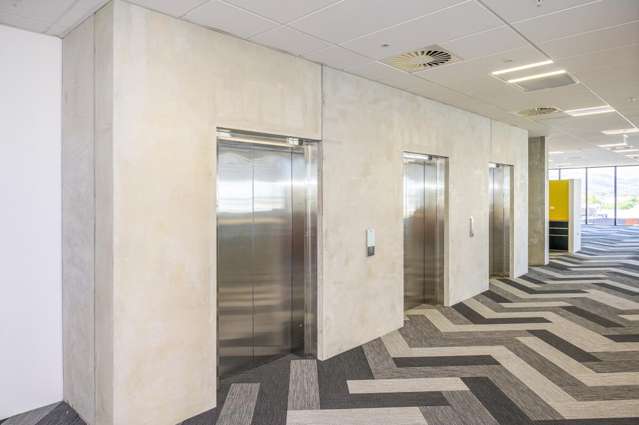 213 Tuam Street City Centre_2