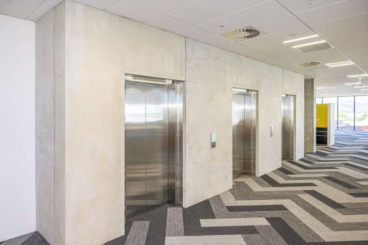 213 Tuam Street City Centre_2