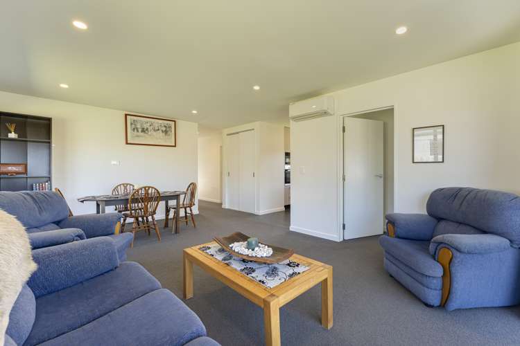 16 Francis Lane Lake Hawea_4