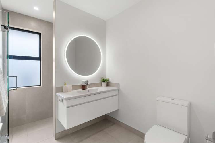 30 Spalling Road Halswell_12