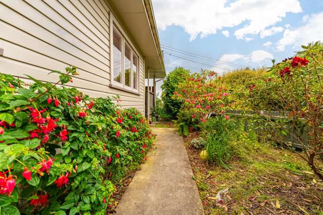 6 Hughes Street Waimate_1