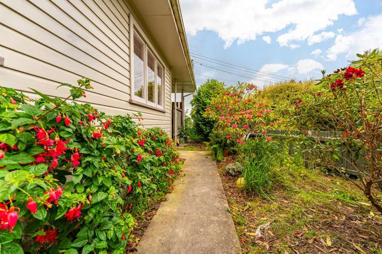 6 Hughes Street Waimate_1