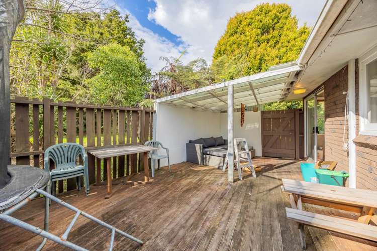 30 Lyford Crescent Sunnynook_15