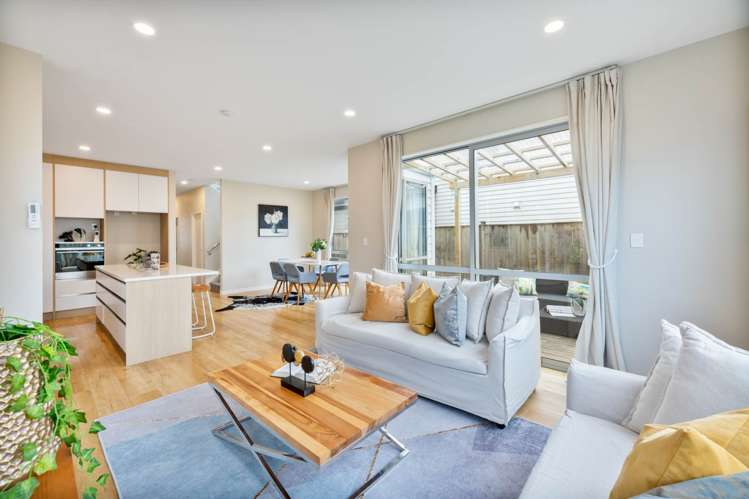 5 Toanui Road Hobsonville_6