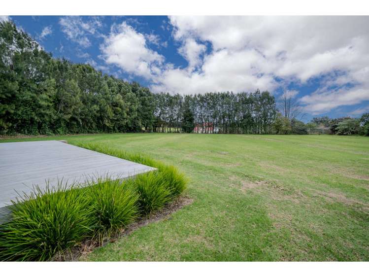 187B Kerikeri Inlet Road Kerikeri Far North Houses for Sale One