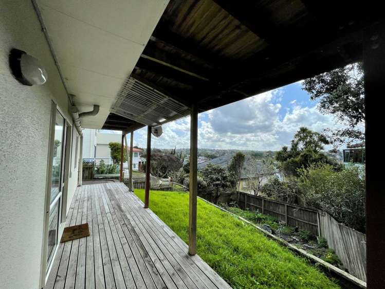9A Mcfetridge Place_0