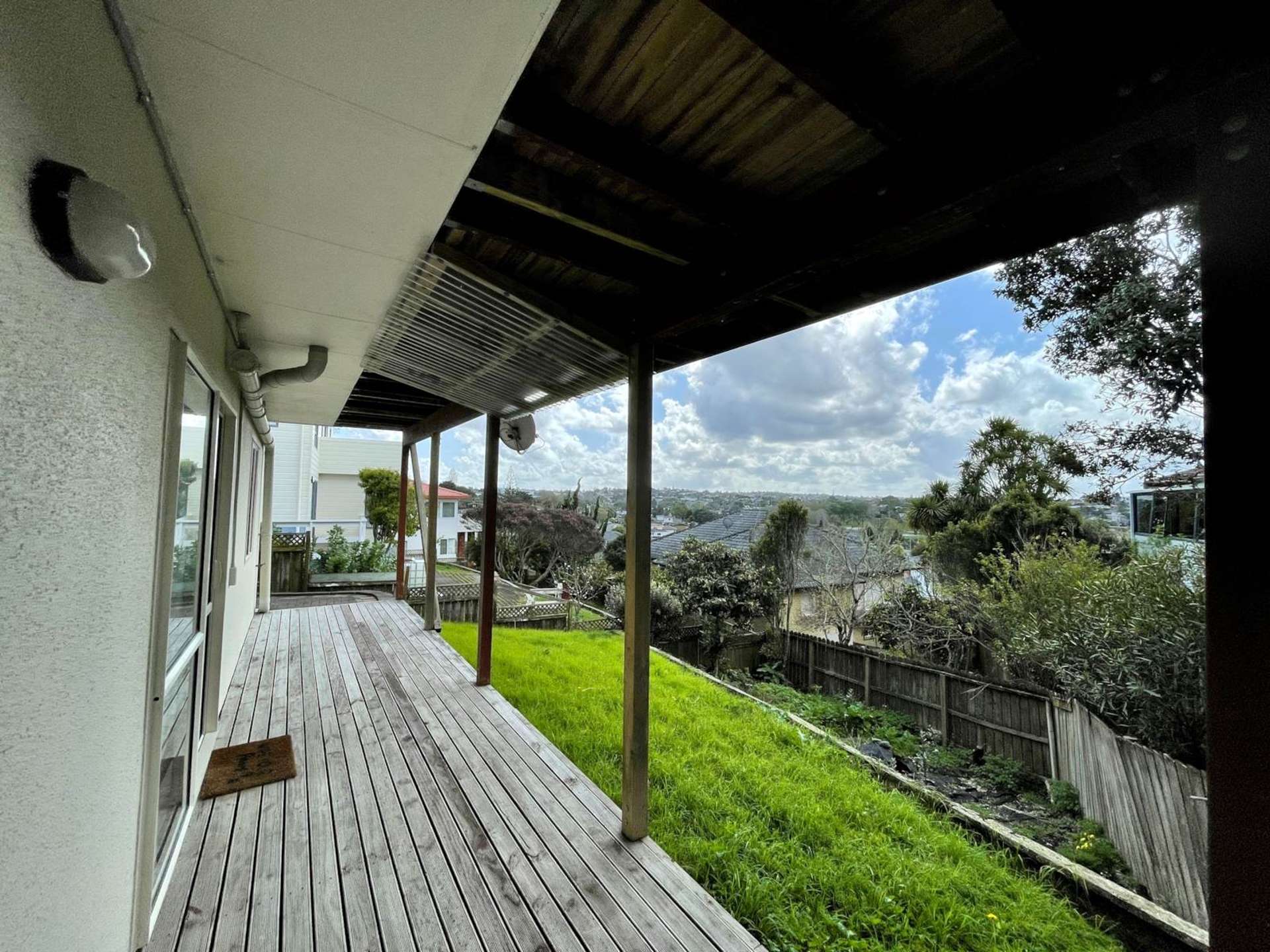 9A Mcfetridge Place Hillcrest_0