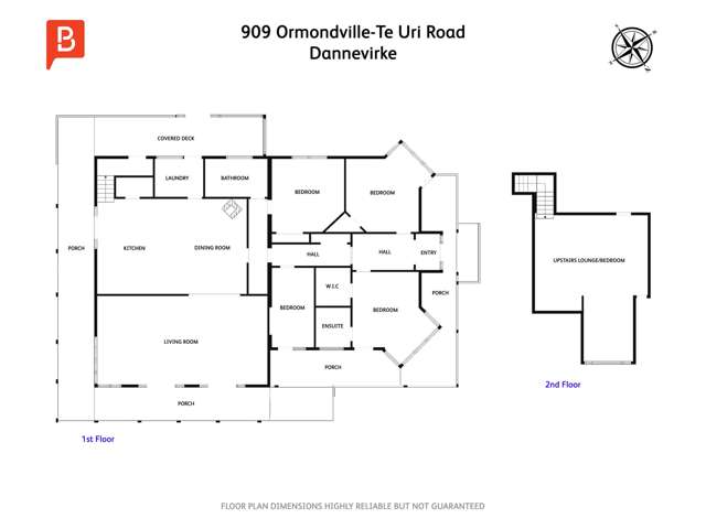 909 Ormondville Te Uri Road Ormondville_1