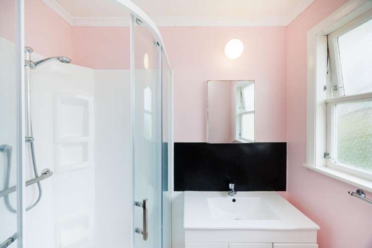 18 Antrim Place Hokowhitu_7