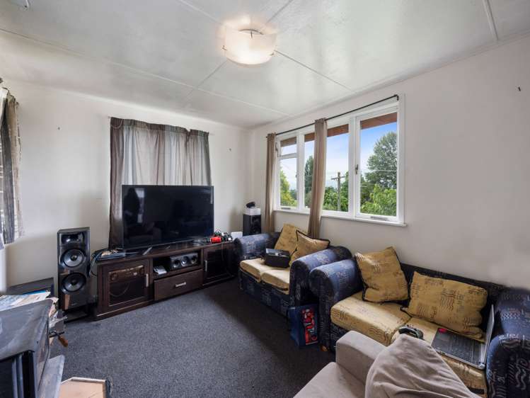 47 Gordon Road Western Heights_8