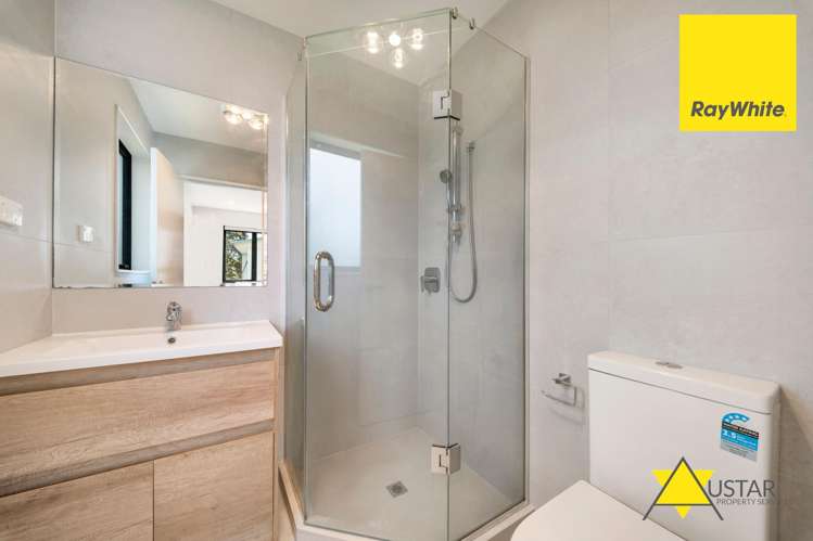 69A Astley Avenue New Lynn_9