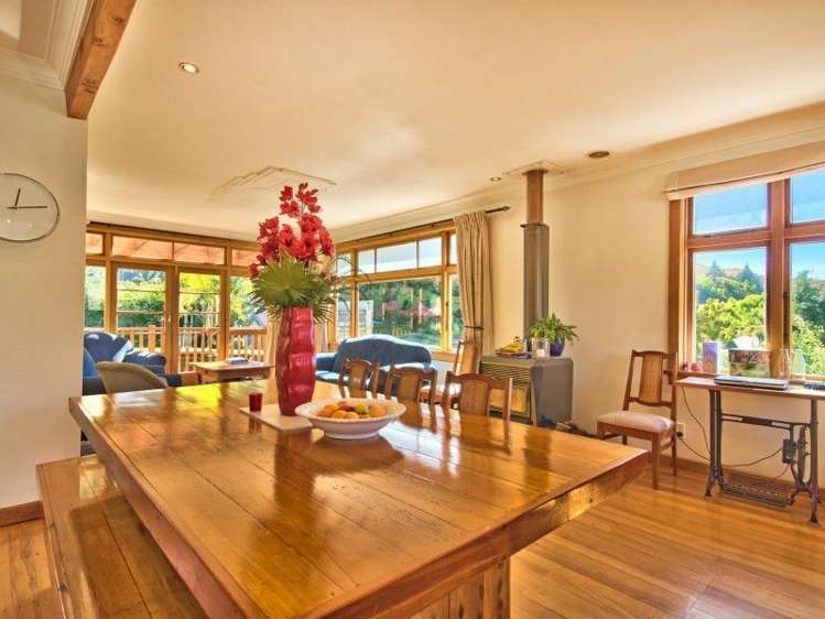 667 Frankton Road Queenstown_6