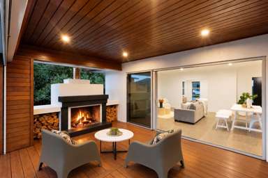 32 Glaisdale Crescent_2