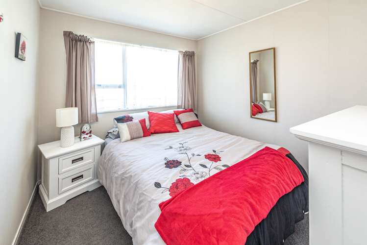 1a Mosston Road Castlecliff_11