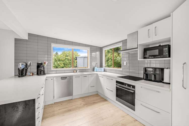 38 Koa Street Gore_1