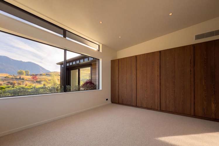 77A Frogmore Lane Dalefield_14