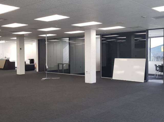 Part Level 1/12 Walls Road Penrose_3