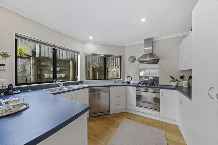 44a The Drive Tawa_5