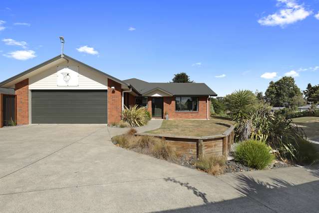 38a Allen Street Morrinsville_2