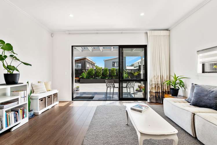 18 Saltmarsh Road Hobsonville Point_4